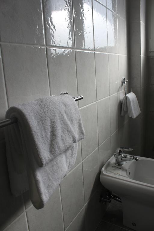 Casa Tony Villa Roma Cameră foto
